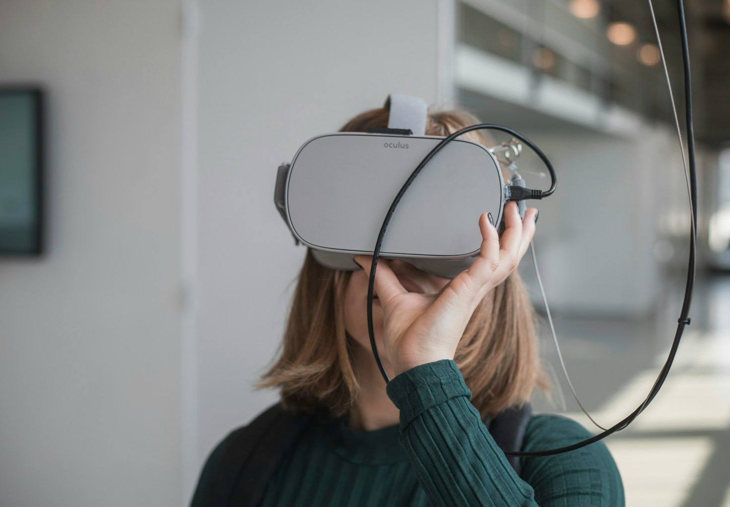 Building Smarter Systems: The Technoova Approach