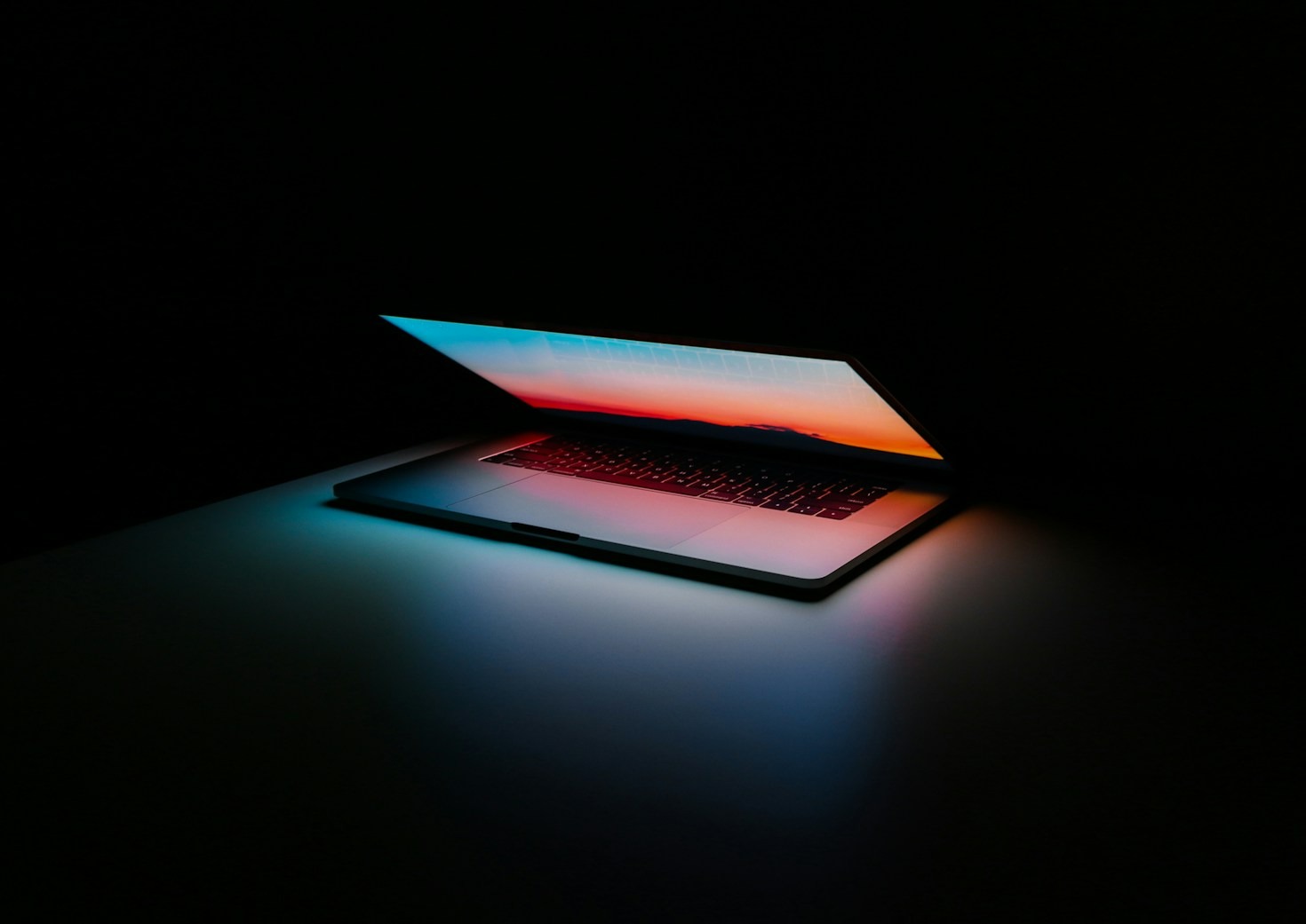How to Stay Ahead with Cutting-Edge Technologies